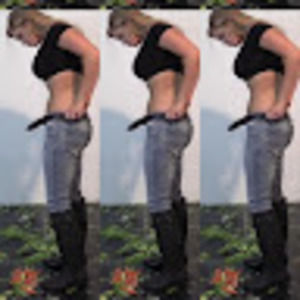 Meet your Posher, Calan